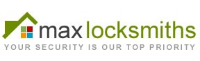 Locksmith Eastcote